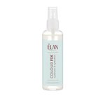 Płyn fiksujący kolor do brwi i rzęs ELAN Colour Fix 100 ml