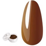 Puder (wcieranie) PALU ELEGANT COPPER 0,3g