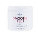 Farmona Smooth Feet - Exotic SPA Pedicure Peeling do Stóp z Grejpfrutem 690 g