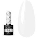 Baza hybrydowa Claresa Base Power 01 - 5 ml