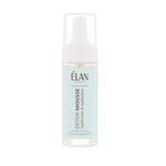 Mus/Szampon detoksykacyjny do brwi i rzęs ELAN 150 ml