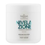 Peeling Do Stóp Farmona Nivelazione 500 ml