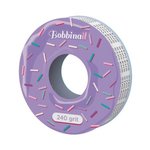 Сменный файл-лента STALEKS PRO 240 grit (7 м)