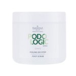 Farmona Podologic Herbal – Peeling Do Stóp 500 ml