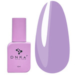 Baza hybrydowa DNKa Cover №024 fioletowa 12 ml
