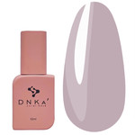 База DNKa Cover  Base №032 холодный темно-бежевый 12 мл