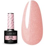 Baza hybrydowa Claresa Baza Power 05 - 5 ml
