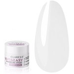 Гель для наращивания CLARESA  SOFT&EASY BUILDER GEL MILKY WHITE 90 г