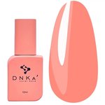 Baza hybrydowa DNKa Cover №018 12 ml