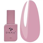 База DNKa Cover  Base №033 бледно-розовый 12 мл