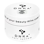 Żel do paznokci DNKa Builder Gel №001 Vibe 30 ml