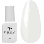 Топ DNKa Milky 12 мл