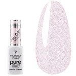 Lakier hybrydowy Victoria Vynn PURE CREAMY HYBRID 037 Dream Girl 8 ml