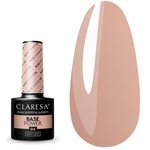 Baza hybrydowa Claresa Baza Power 04 - 5 ml