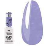 Гель лак Victoria Vynn PURE CREAMY HYBRID 197 Cold Heather