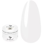 Żel do paznokci DNKa Builder Gel №002 Angel 30 ml
