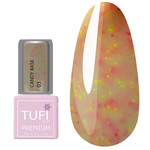 База TUFI profi PREMIUM Candy Base 03 марциипан  8 мл (0295674)