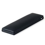 Подлокотник ECOSTAND Pad черный 400x40х110мм