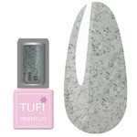 Гель-лак TUFI profi PREMIUM Chia 03 питахайя 8 мл (0295686)