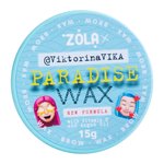 ZOLA eyebrow wax Paradise 15 ml