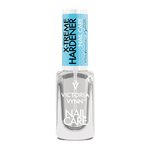 Nail care product X-TREME HARDENER 9 ml