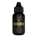 Средство для удаления кутикулы F.O.X Cuticle Remover Tech UREA 30 мл
