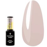 Baza hybrydowa budująca Victoria Vynn MEGA BASE Nude 15ml