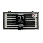 Шелковые ресницы CLD Silk Lashes MixD (T:0,05mm/L: 8,9,10,11,12,13,14mm)