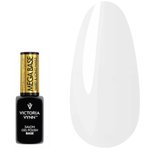 Baza hybrydowa budująca Victoria Vynn MEGA BASE Clear 15ml