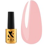 F.O.X гель лак gold Spectrum 006, 14 ml