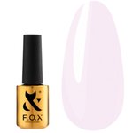 F.O.X гель лак gold Spectrum 003, 14 ml