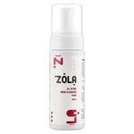 Пенка для бровей Zola 150 мл
