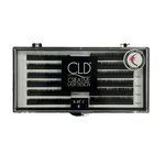 Rzęsy jedwabne CLD Silk Lashes MixC (T:0,07mm/L: 8,9,10,11,12,13,14mm)