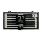 Rzęsy jedwabne CLD Silk Lashes MixD (T:0,07mm/L: 8,9,10,11,12,13,14mm)