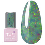База TUFI profi PREMIUM Candy Base 06 лукум 8 мл (0295677)