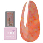 Baza hybrydowa TUFI profi PREMIUM Candy Base 07 marmolada 8 ml