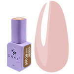 Гель-лак DNKa №0006 светлый миндаль 12 мл (GPDC0006)
