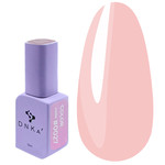 Гель-лак DNKa №0027 королевский розовый 12 мл (GPDC0027)