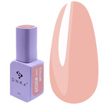 Гель-лак DNKa №0029 карамельный розовый 12 мл (GPDC0029)