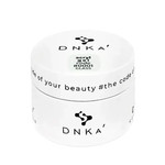 Żel akrylowy DNKa Acryle Gel nr 0001 Szkło 30 ml