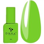 База DNKa Cover Base №0075 Risky  12 мл