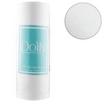 Serwetki jednorazowe w rolce Doily siateczkowa 30x40 z spunlace 40 g/m2 100 szt.