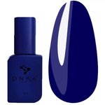Baza hybrydowa DNKa Cover Base №0071 Saphire, 12 ml