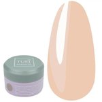 Универсальный жидкий полигель TUFI profi PREMIUM Smart Gel 05 эфир 5 мл