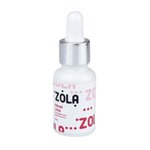 Growth activator oil ZOLA for eyebrows and eyelashes