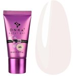 Акригель DNKa Acryle Gel №0006 Creamy 30 мл