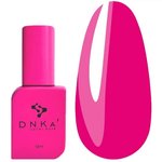 Baza hybrydowa DNKa Cover Base №0073 Flamingo 12 ml