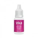 Окислитель ZOLA Oxidant Light 1.8% кремовый 30 мл