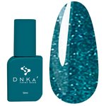 Baza hybrydowa DNKa Cover Base  #0089 Impuls 12ml