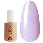 Base Dark Pro Base Potal 30 light purple with potal, 15 ml